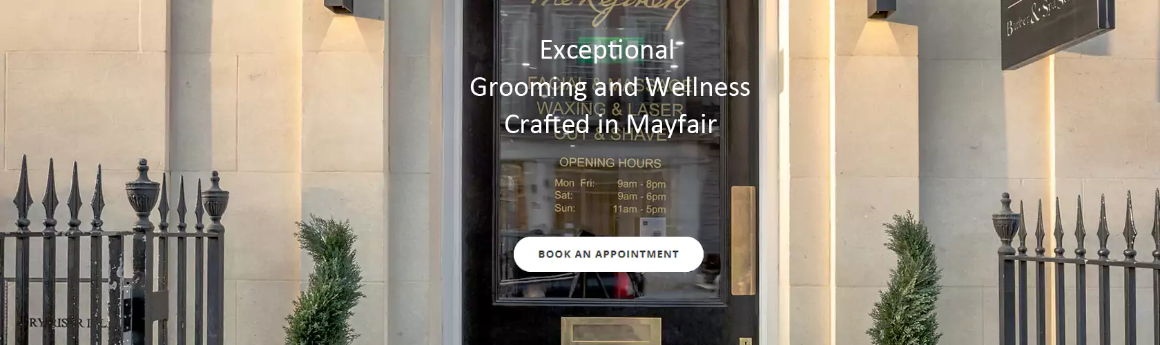 Home page Hero image - 1680 x 500 - front door centred - 3