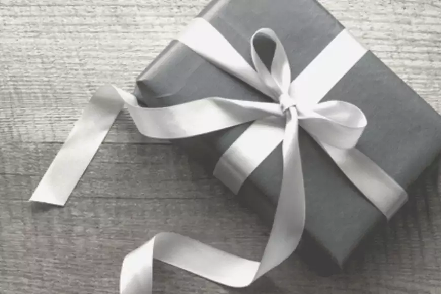 Refinery+products-cropped